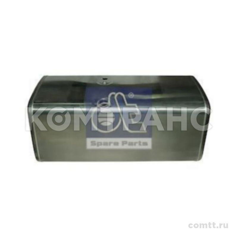 ��� ��������� 600 � 112565 Diesel technic